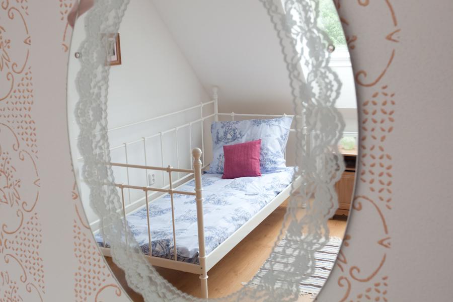Penzion Pod Hurkou Hradecna ภายนอก รูปภาพ